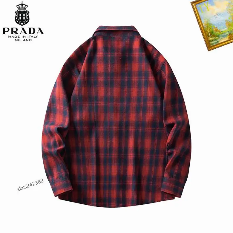 Prada M-3XL 25tn (10)
